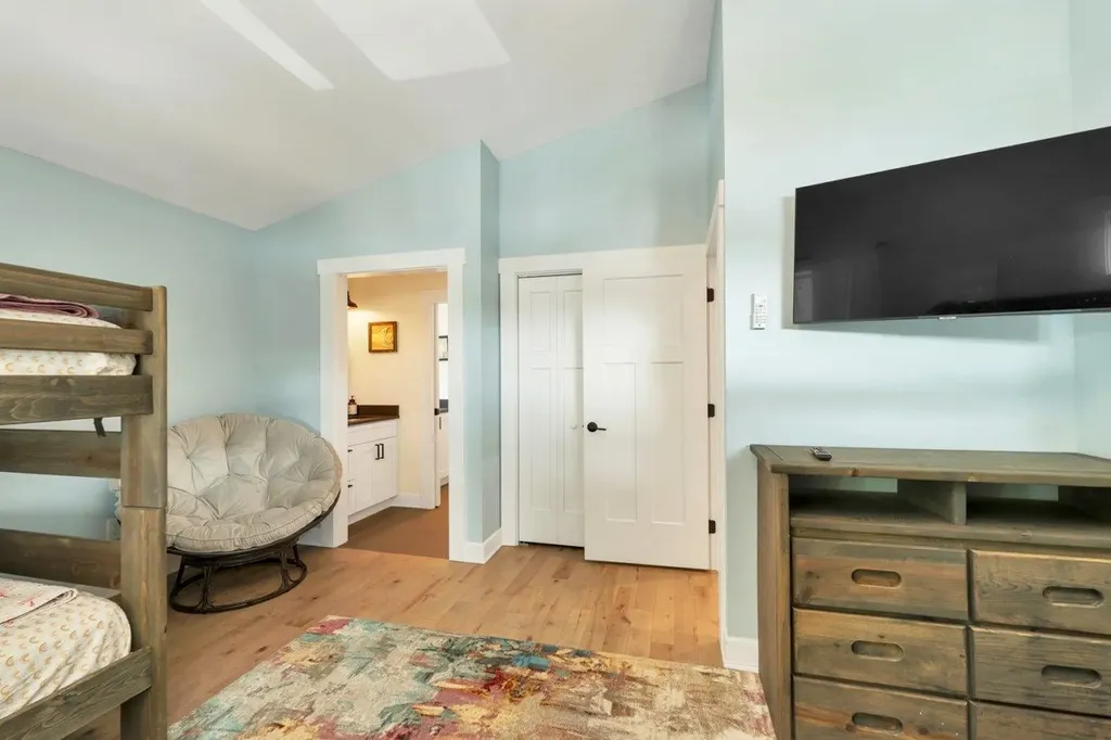 14D 1 Hill Road Tilton NH 03276