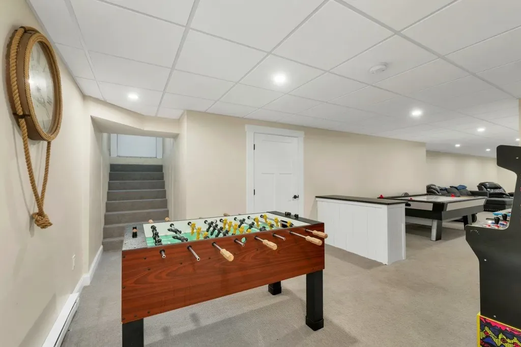 14D 1 Hill Road Tilton NH 03276