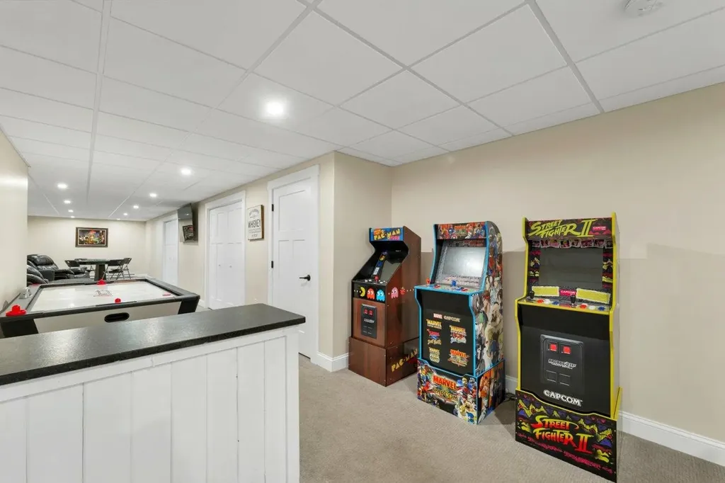 14D 1 Hill Road Tilton NH 03276