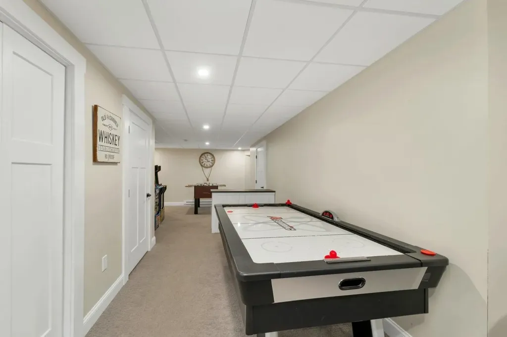 14D 1 Hill Road Tilton NH 03276