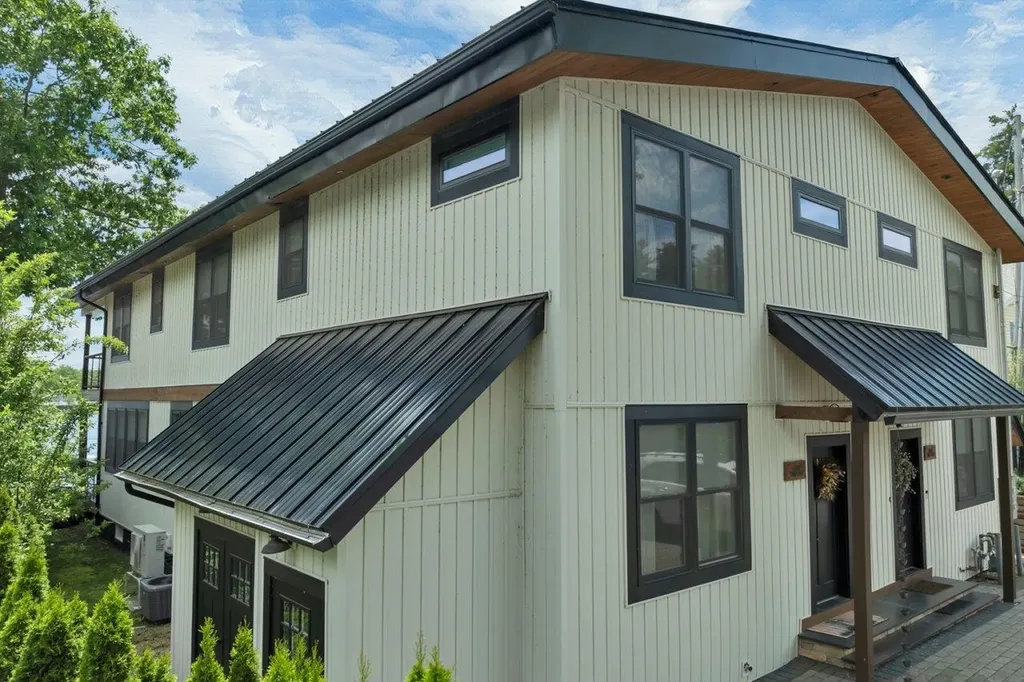 14D 1 Hill Road Tilton NH 03276