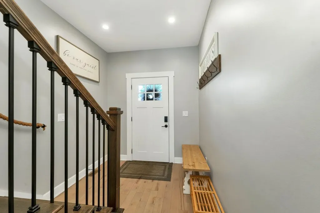 14D 1 Hill Road Tilton NH 03276