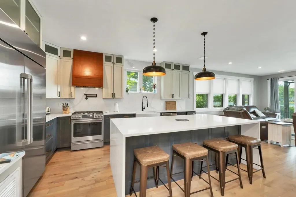 14D 1 Hill Road Tilton NH 03276