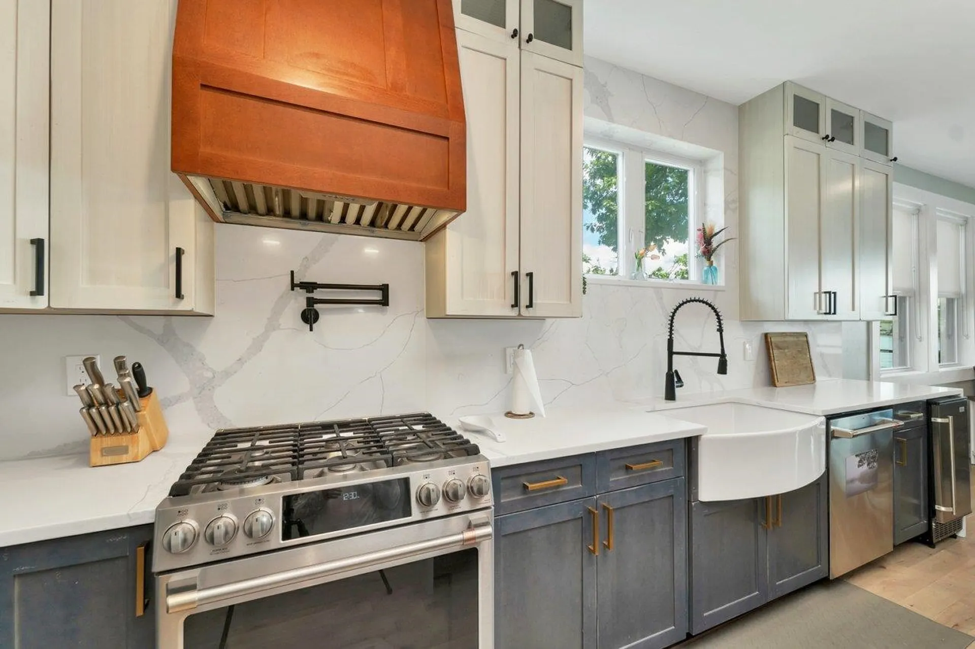 14D 1 Hill Road Tilton NH 03276