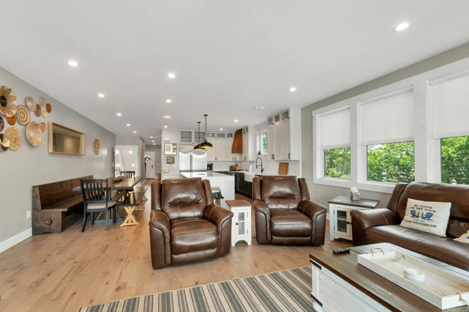 14D 1 Hill Road Tilton NH 03276