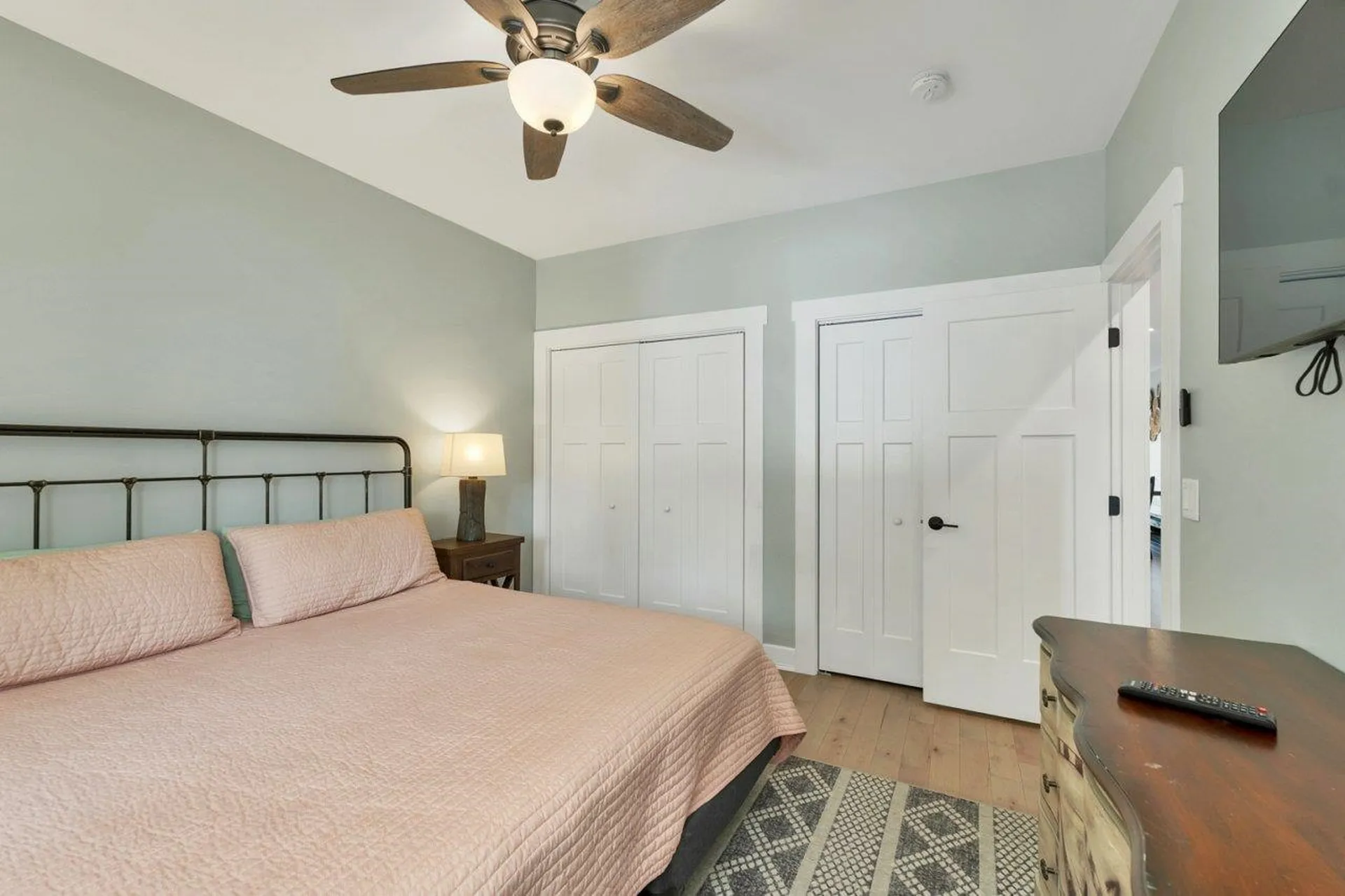 14D 1 Hill Road Tilton NH 03276