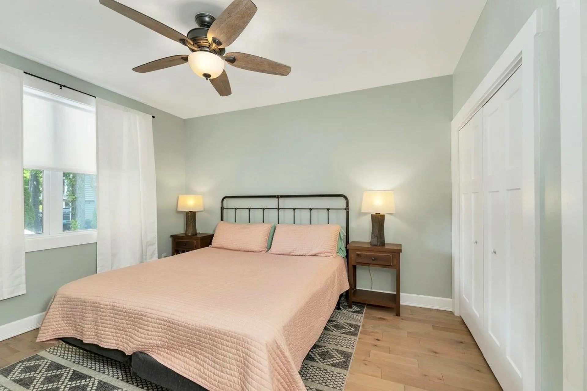 14D 1 Hill Road Tilton NH 03276