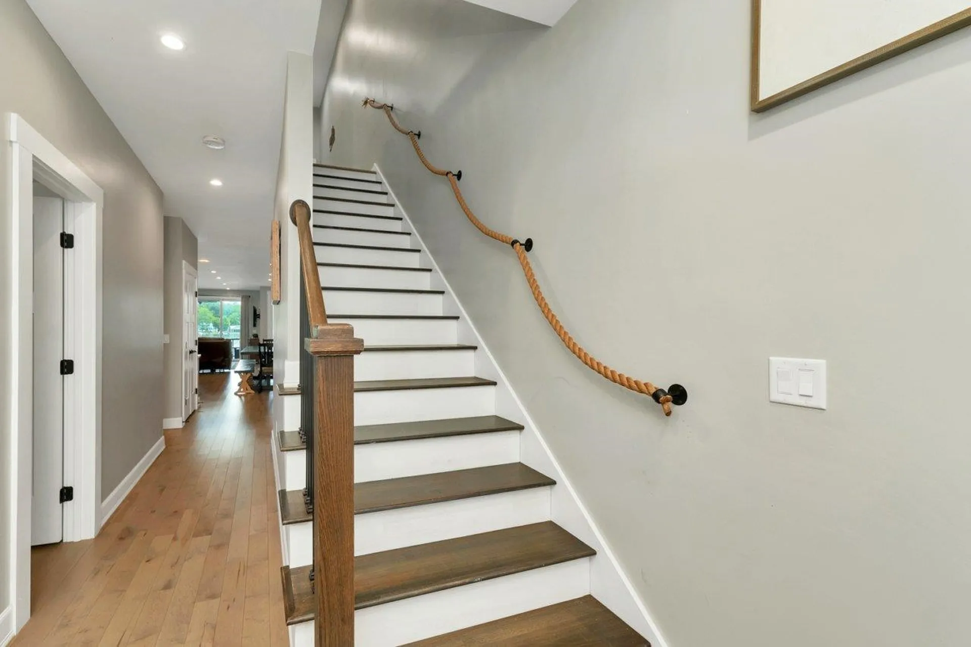 14D 1 Hill Road Tilton NH 03276