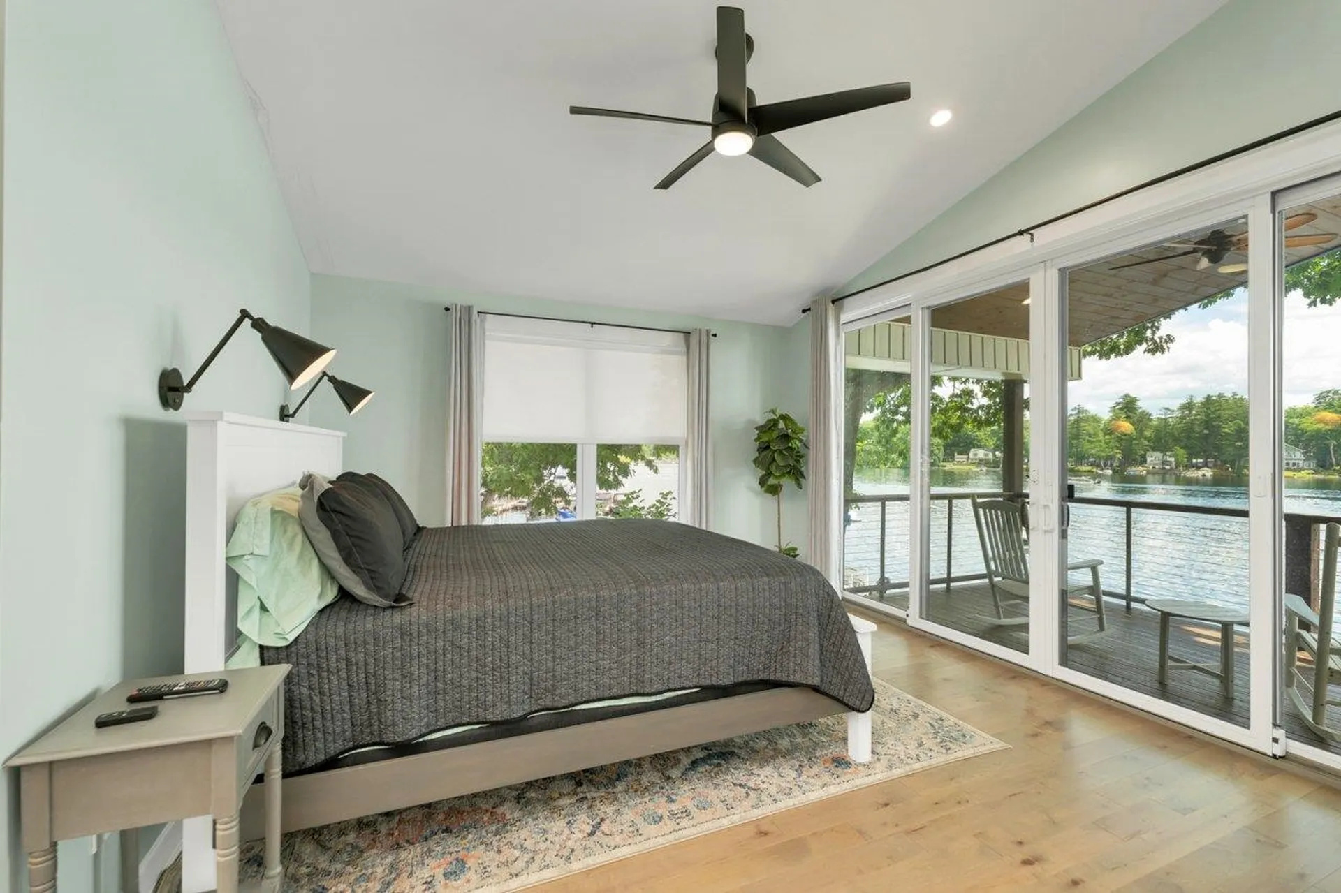 14D 1 Hill Road Tilton NH 03276