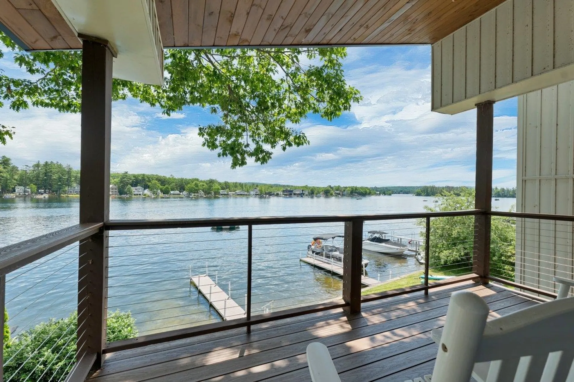 14D 1 Hill Road Tilton NH 03276