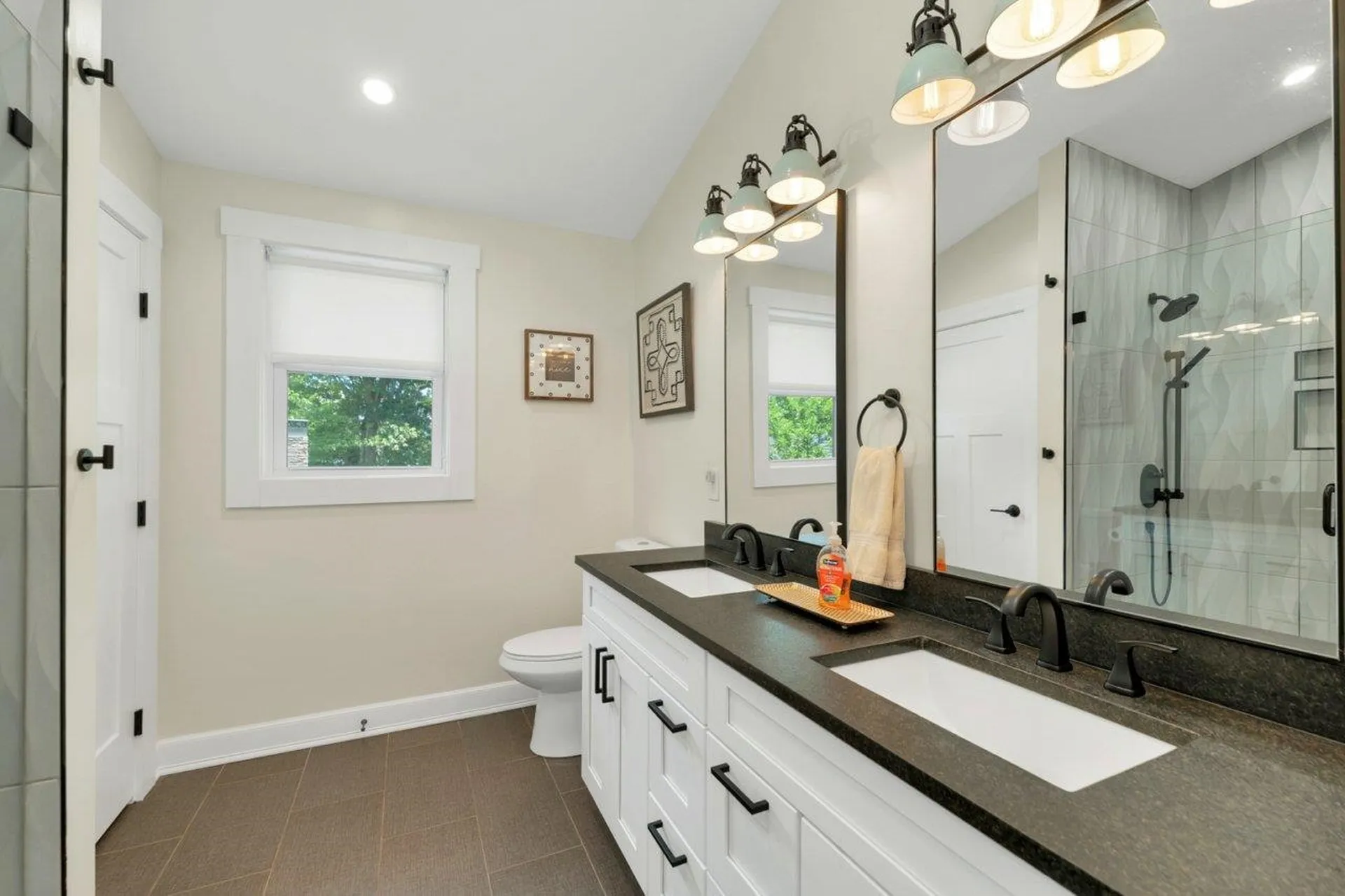 14D 1 Hill Road Tilton NH 03276