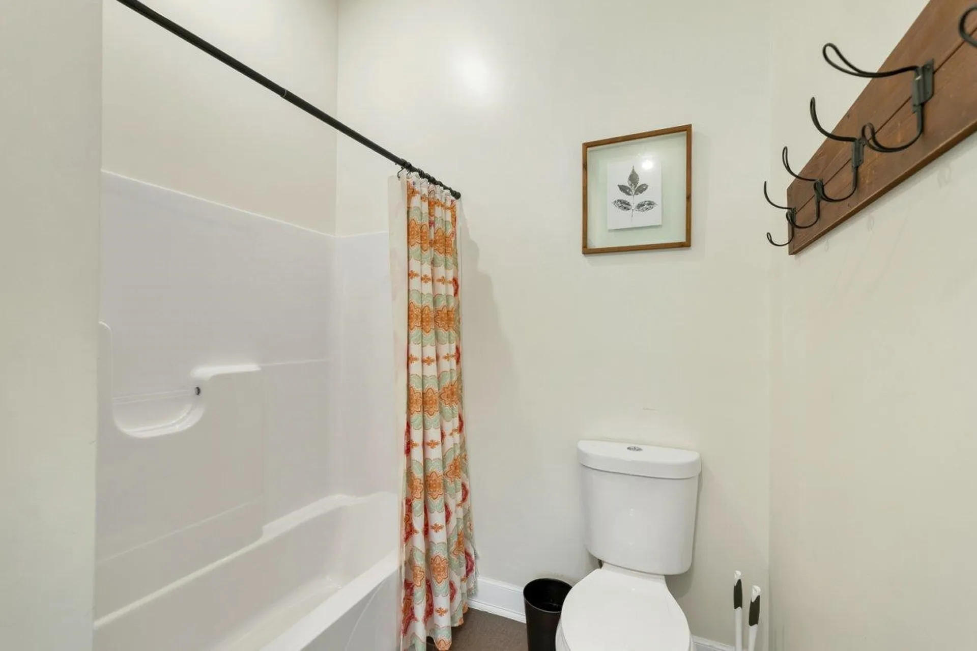 14D 1 Hill Road Tilton NH 03276