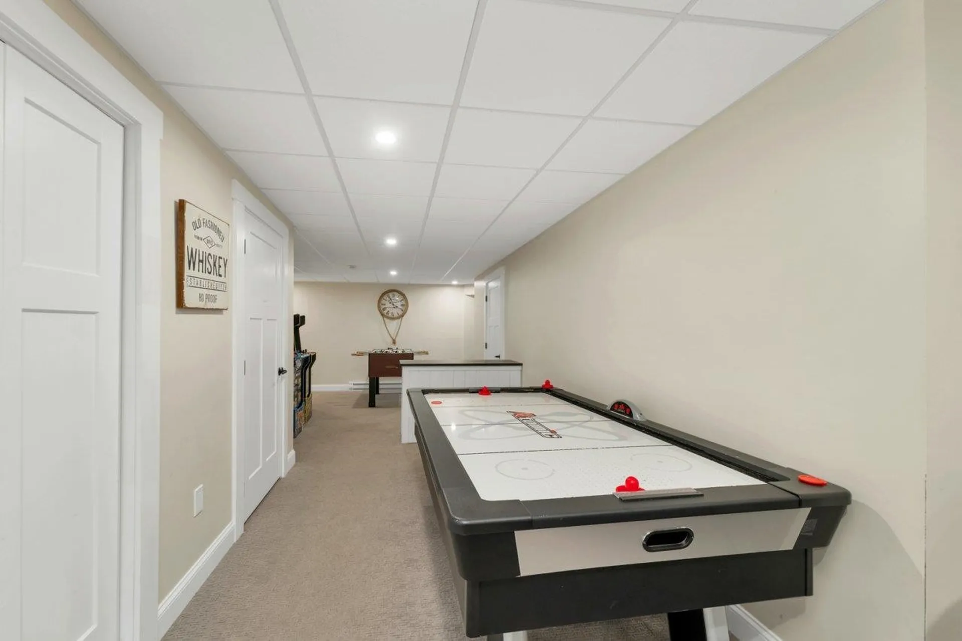 14D 1 Hill Road Tilton NH 03276