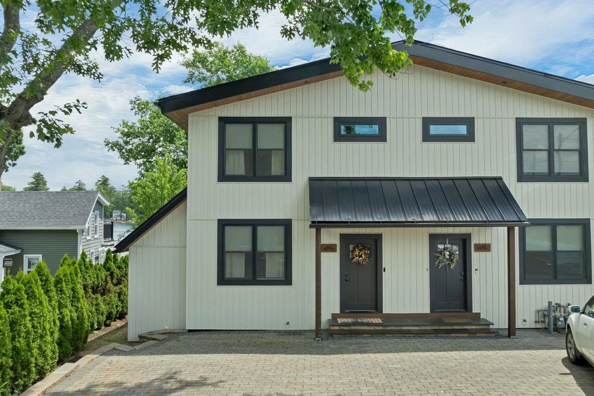 14D 1 Hill Road Tilton NH 03276