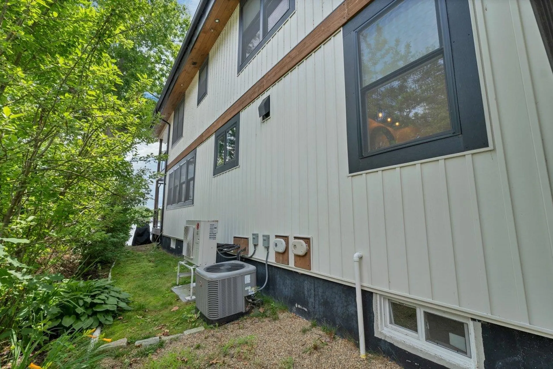 14D 1 Hill Road Tilton NH 03276
