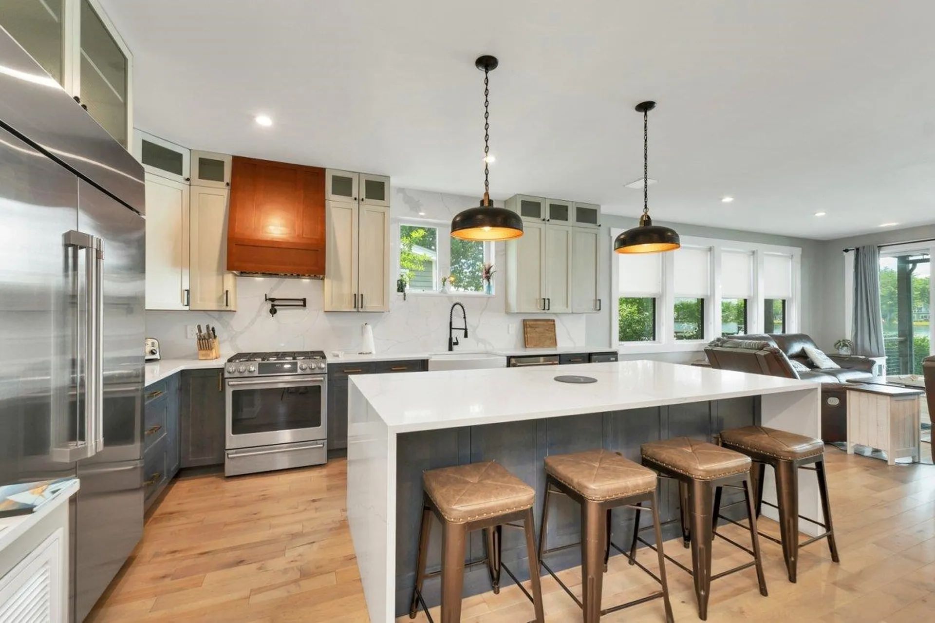 14D 1 Hill Road Tilton NH 03276