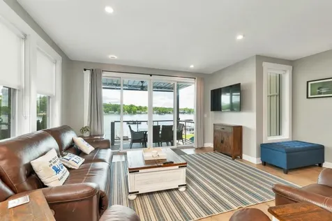 14D 1 Hill Road Tilton NH 03276
