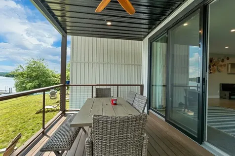 14D 1 Hill Road Tilton NH 03276
