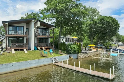 14D 1 Hill Road Tilton NH 03276