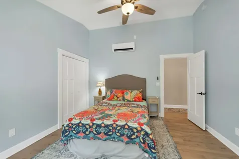 14D 1 Hill Road Tilton NH 03276