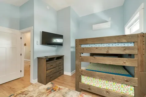 14D 1 Hill Road Tilton NH 03276