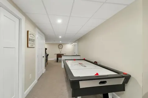 14D 1 Hill Road Tilton NH 03276