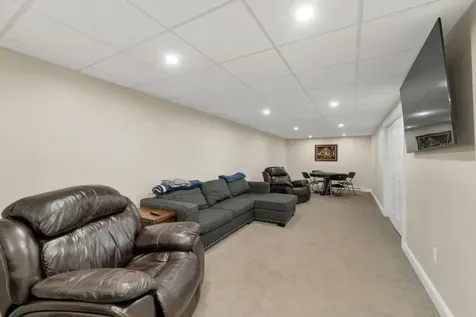 14D 1 Hill Road Tilton NH 03276