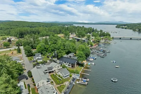 14D 1 Hill Road Tilton NH 03276