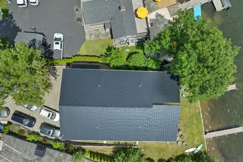 14D 1 Hill Road Tilton NH 03276