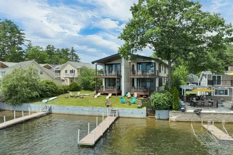 14D 1 Hill Road Tilton NH 03276