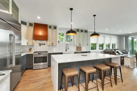 14D 1 Hill Road Tilton NH 03276