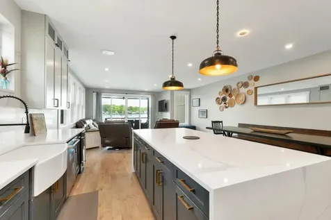 14D 1 Hill Road Tilton NH 03276
