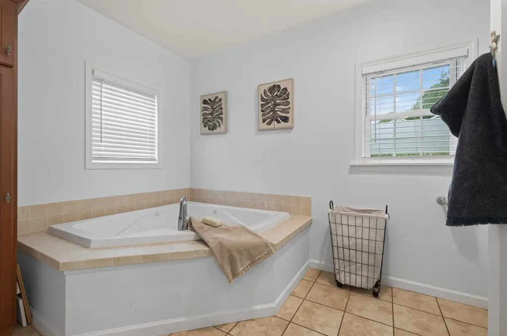 131 Butternut Road Hartford VT 05001
