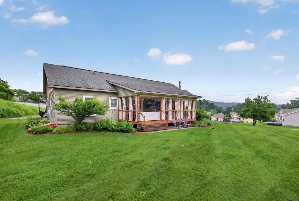131 Butternut Road Hartford VT 05001