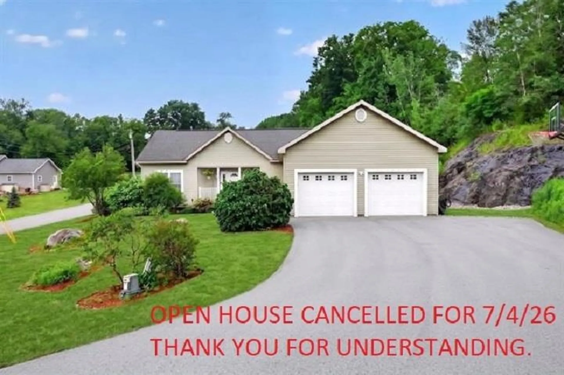 Hartford VT, 131 Butternut Road