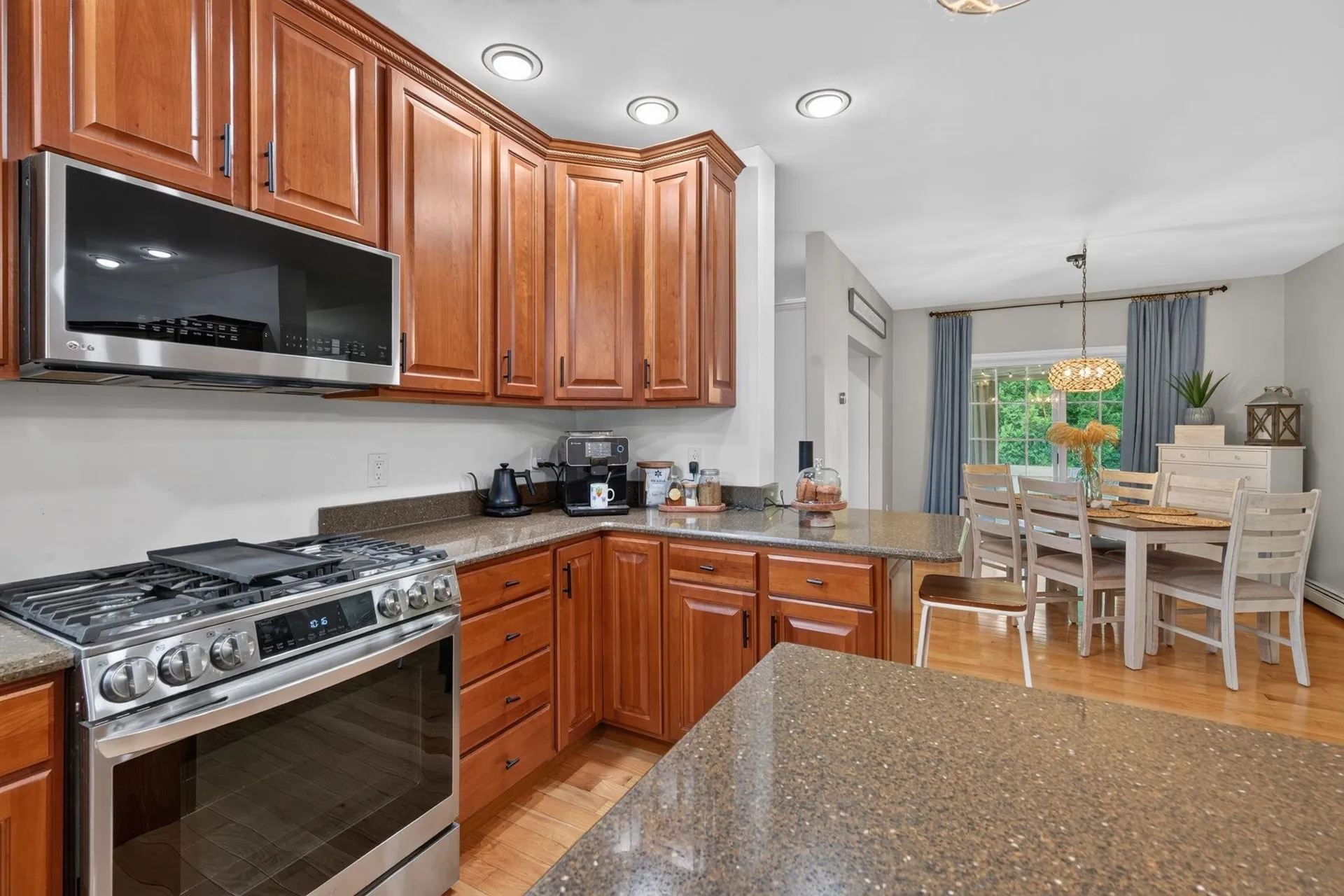 131 Butternut Road Hartford VT 05001