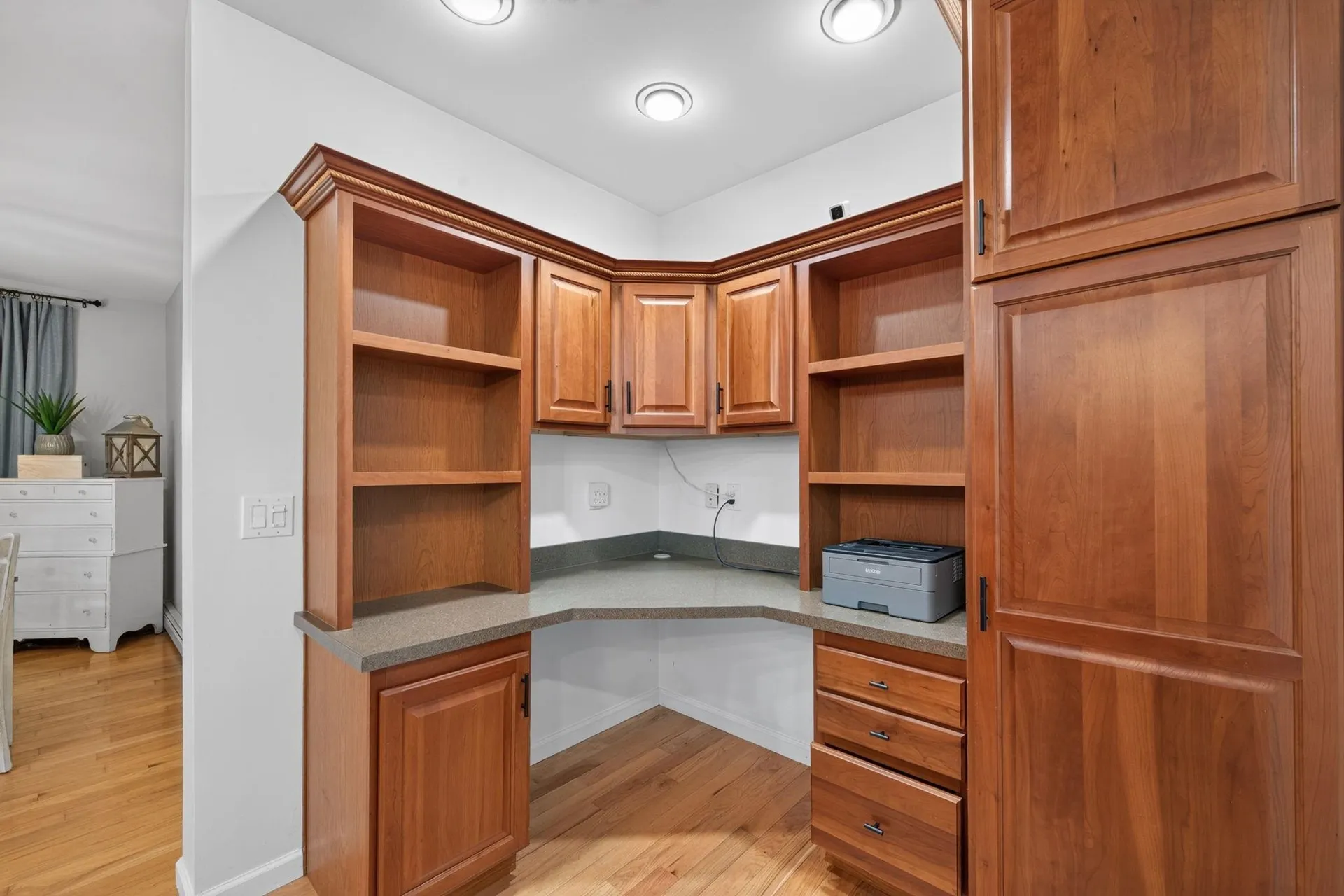131 Butternut Road Hartford VT 05001