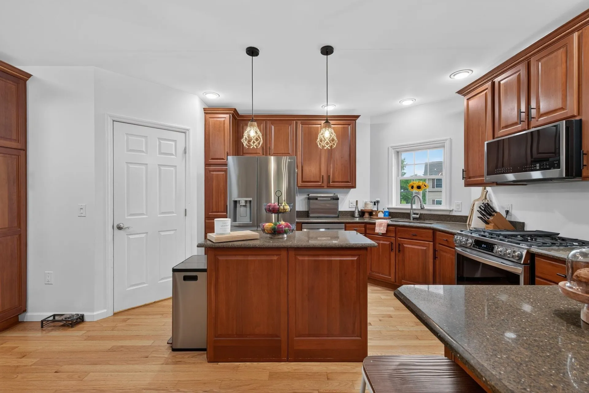 131 Butternut Road Hartford VT 05001