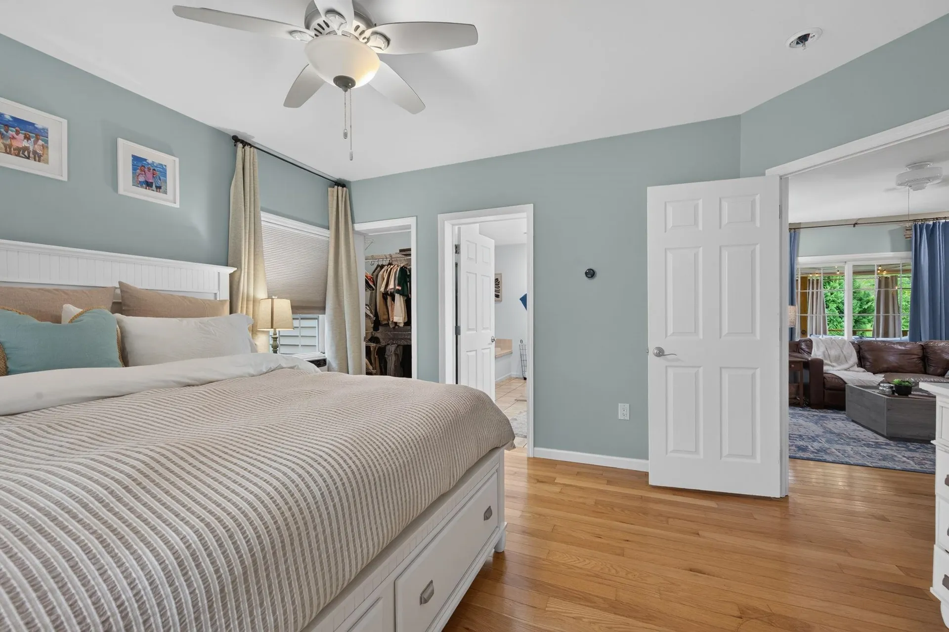 131 Butternut Road Hartford VT 05001