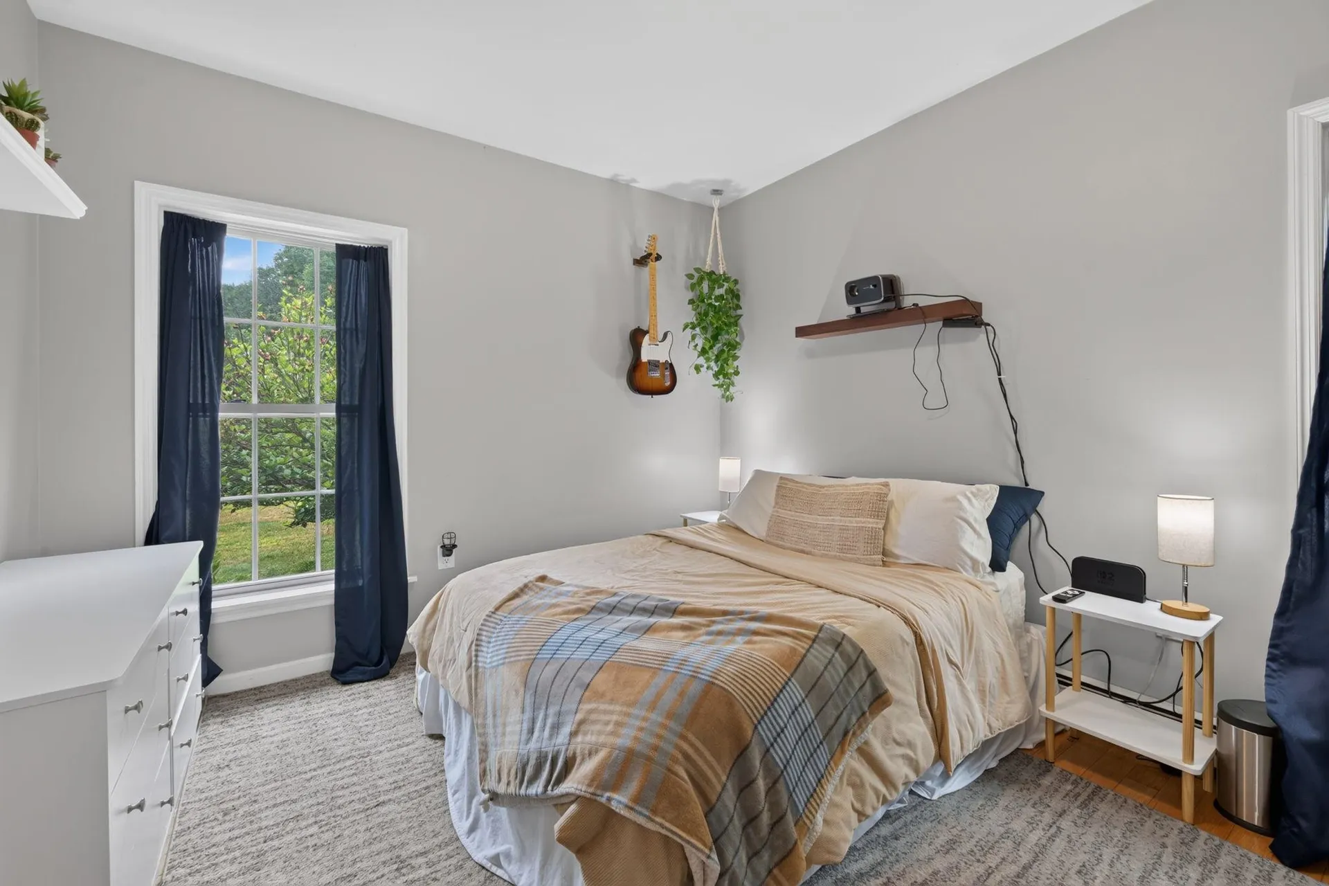 131 Butternut Road Hartford VT 05001