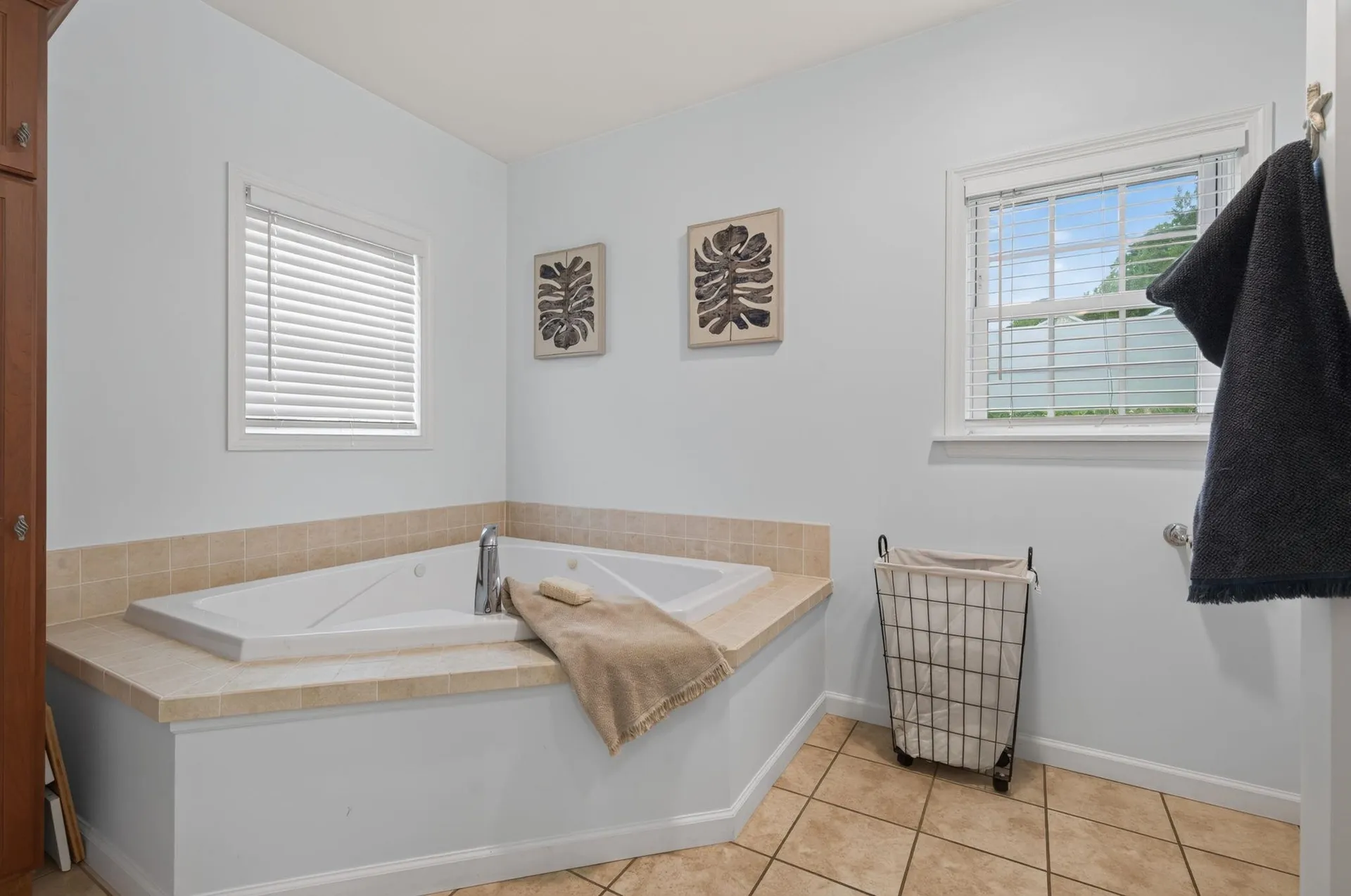 131 Butternut Road Hartford VT 05001