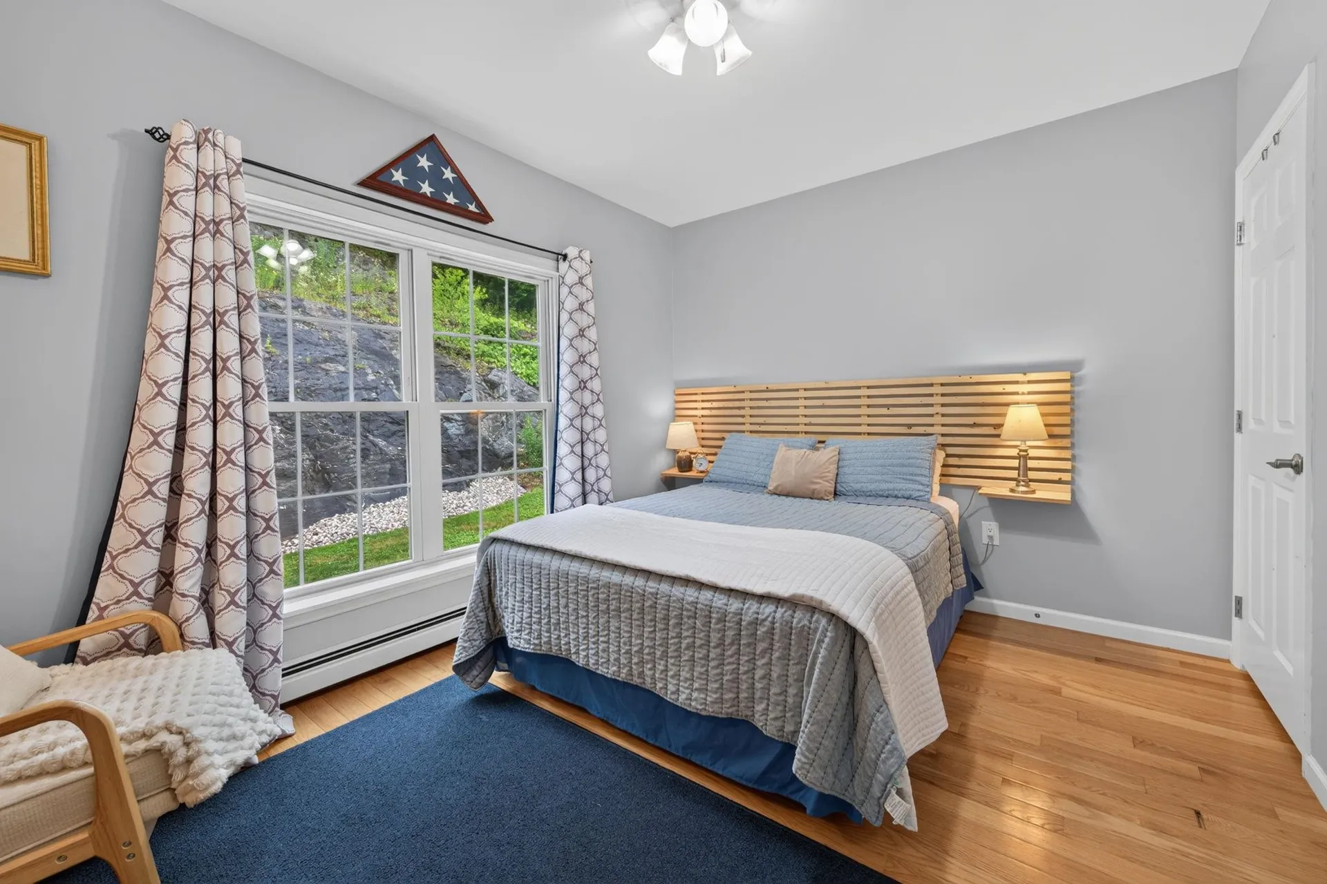 131 Butternut Road Hartford VT 05001