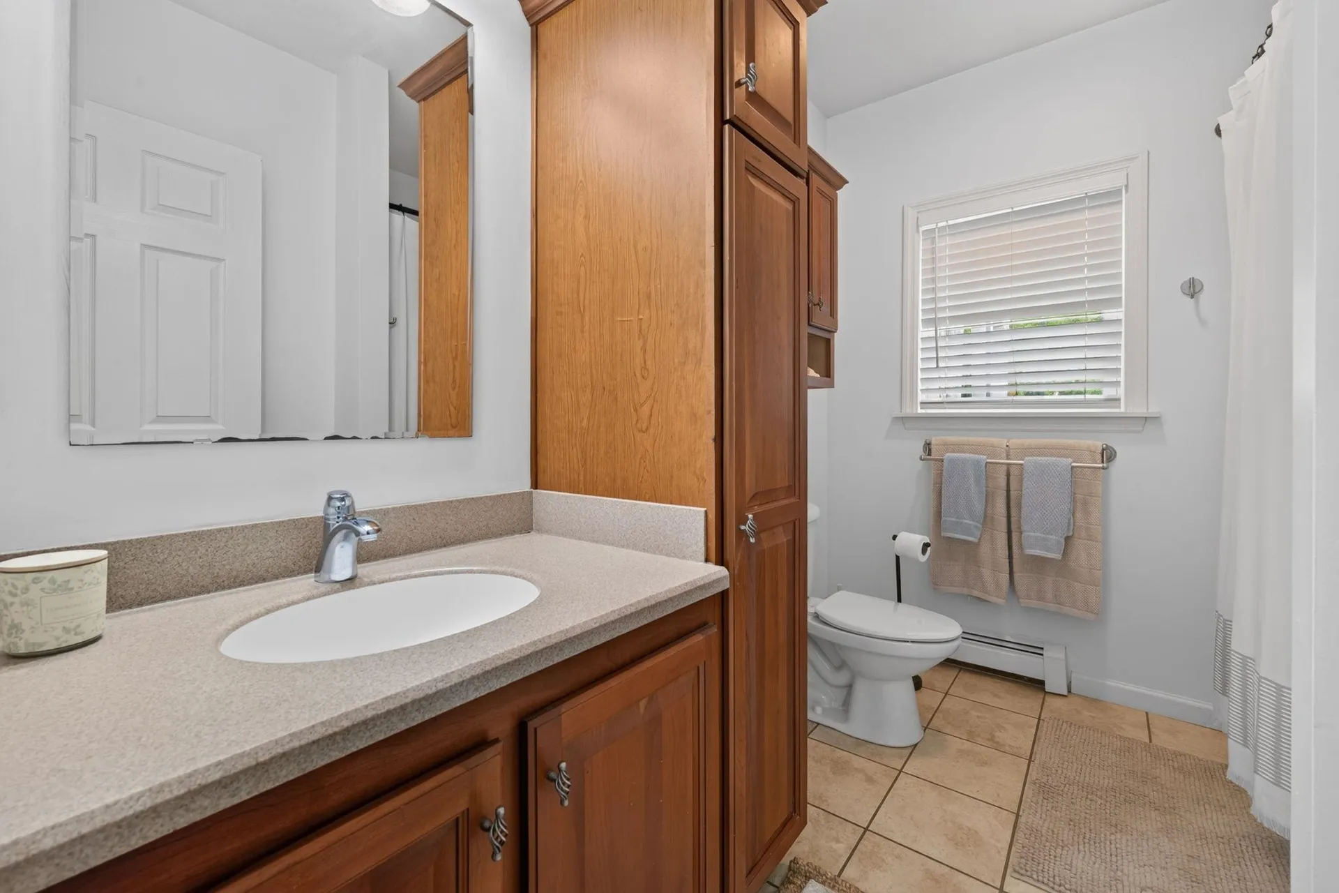 131 Butternut Road Hartford VT 05001