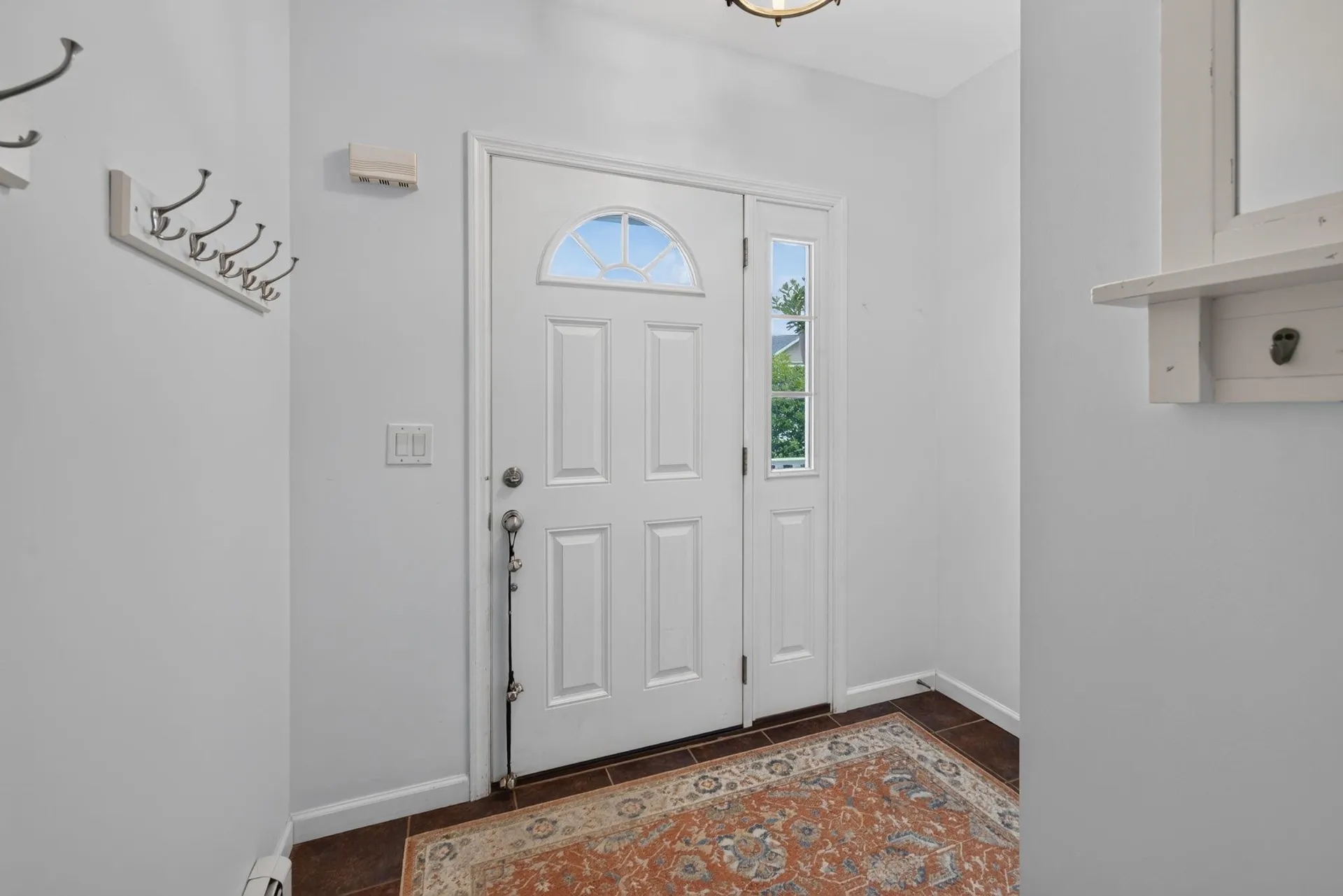 131 Butternut Road Hartford VT 05001