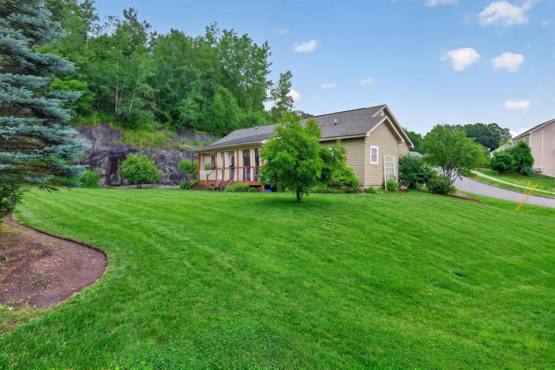 131 Butternut Road Hartford VT 05001