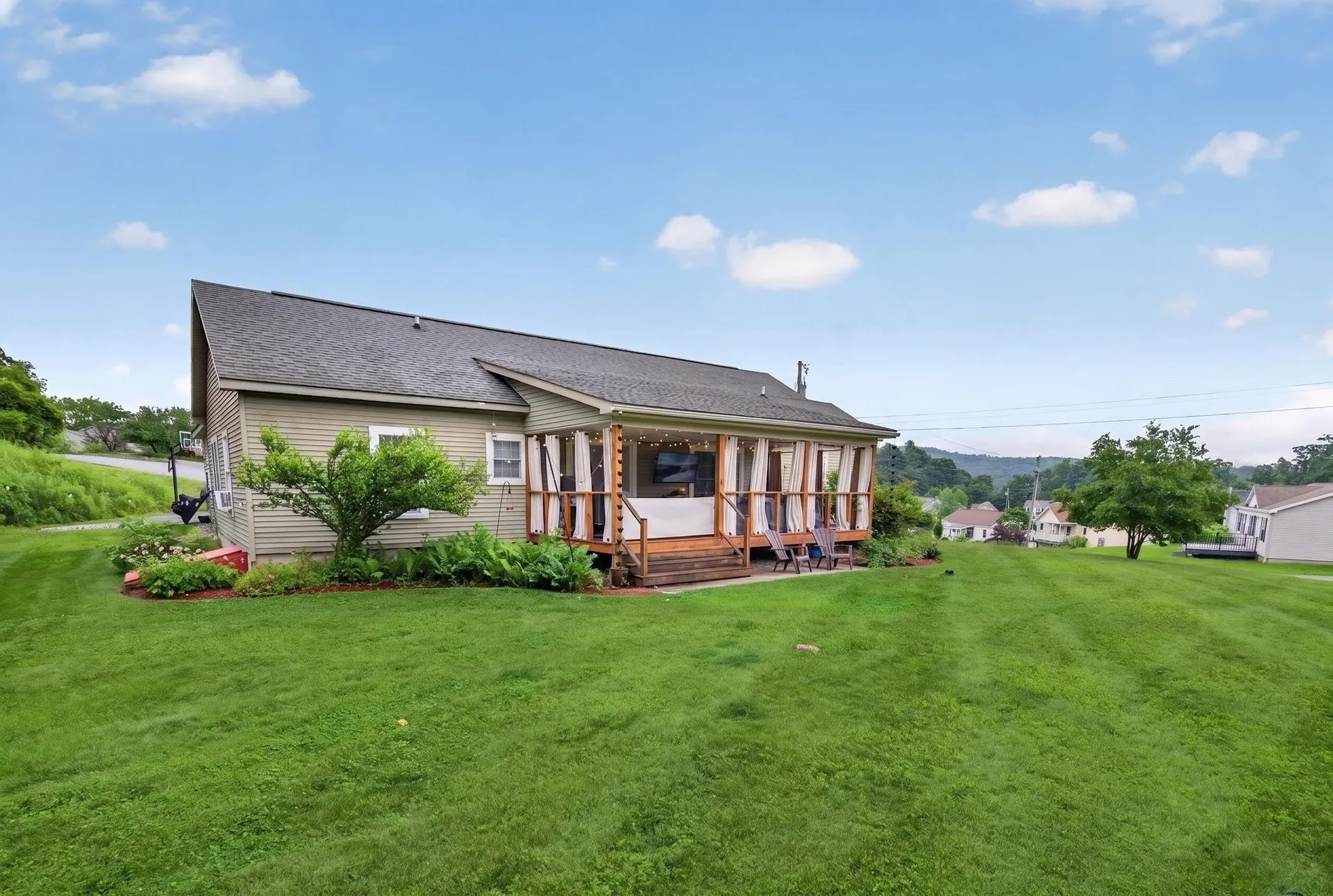 131 Butternut Road Hartford VT 05001