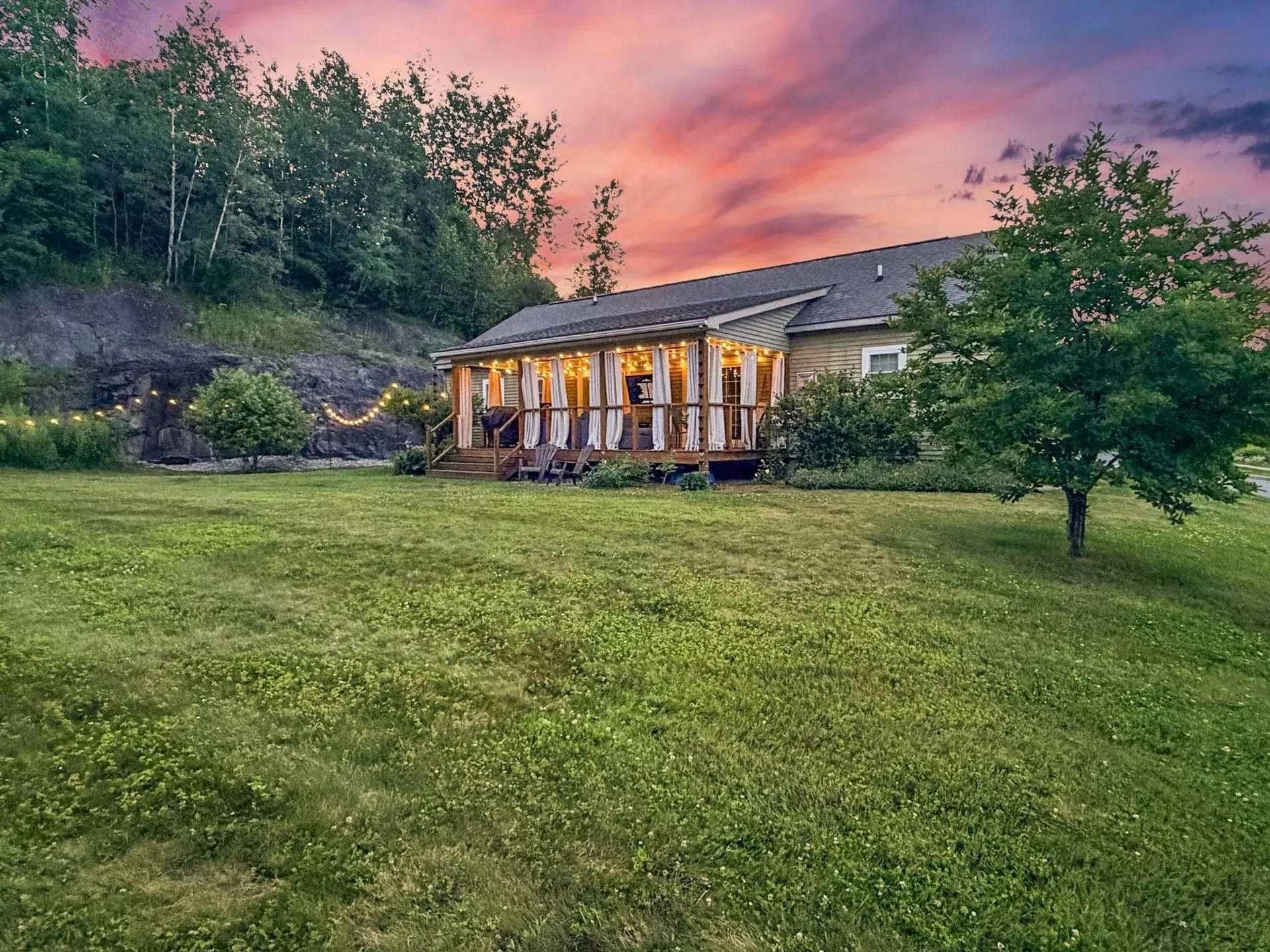 131 Butternut Road Hartford VT 05001