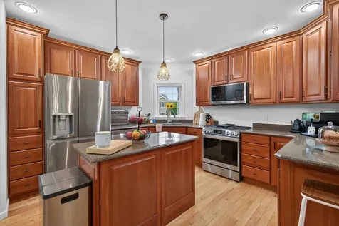 131 Butternut Road Hartford VT 05001