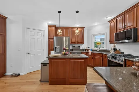 131 Butternut Road Hartford VT 05001