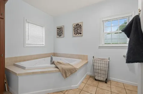 131 Butternut Road Hartford VT 05001